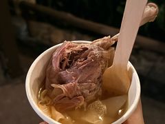 -迪士尼小镇
