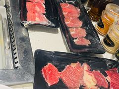 -千家粗粮王(MOMOPARK店)