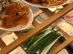 -老渔家白族石板烧旗舰店