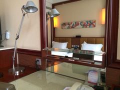 iphone_upload_pic-北京民族饭店