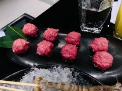 -官也街澳门火锅(新源里店)