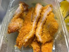 -志权牛肉面(灵山路店)