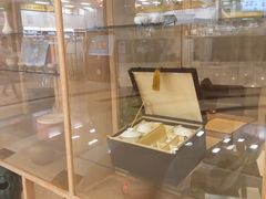 -北京北邮科技大厦