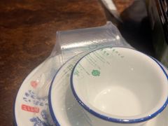 -凤兴鸡煲(宝安海雅店)