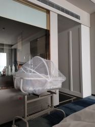 -馨美母婴护理中心(石狮店)