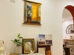 -LuluCake·路鹿蛋糕