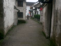 android_upload_pic-绍兴书圣故里景区