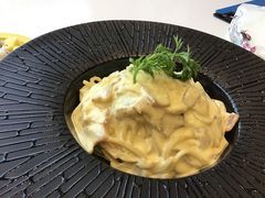 -KIDults童伴儿亲子餐厅(达美中心广场店)
