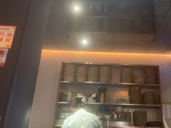 -汤城小厨•粤菜•靓汤(苏州街店)