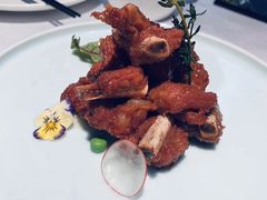 -玉玲珑(陆家嘴店)