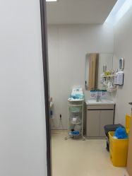 -上海宏康医院·医疗美容科