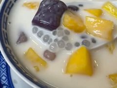 -老廣糖水铺(乐汇城店)
