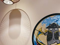 -游You House(西单老佛爷店)