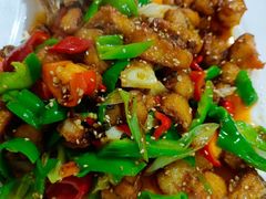 -煲来饱去冷水鱼