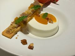 -王品牛排(珠海富华里店)