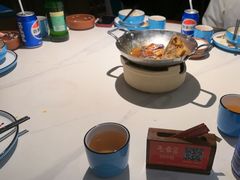 -毛家饭店(平湖店)