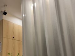 -麦悠悠·SPA·推拿(太阳山路店)