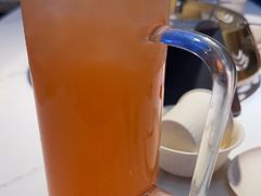 -徐记小怪兽肉蟹煲(中央大街店)