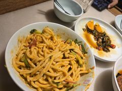 -小吊梨汤·北京菜·烤鸭(清河万象汇店)