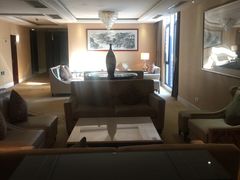 -东航云逸酒店(九溪烟树店)