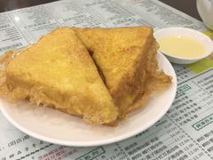 -仁信老铺(华盖路店)