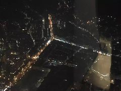 -台北101