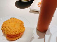 -避风塘·老港味餐厅(虹口龙之梦店)