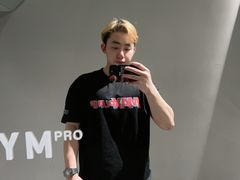 -首开·龙湖成都西宸天街