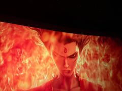 -飞扬影城(正佳IMAX店)