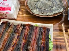 -周幺妹重庆老火锅(银泰城总店)