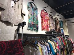 -金宝生活市场(东五环店)