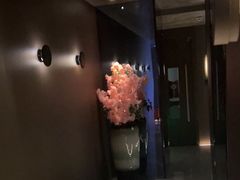 -番茄按摩·影院足道·柔足SPA