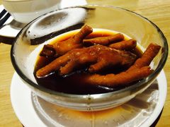 -来龙里 精致 东南亚餐室(万象城店)