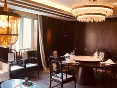 包厢-临江宴(陆家嘴店)