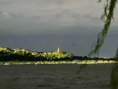 -西湖天地