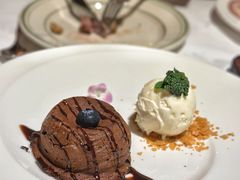 -Va Bene贝尼西餐厅