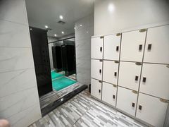 -星仕力游泳健身(滨江店)