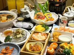 -万达广场(南宁青秀店)