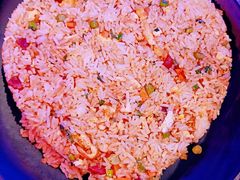 -乌兰烧烤·烤羊腿(西丽店)