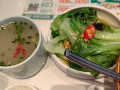 -谷田稻香(杭州萧山万象汇店)
