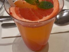 -CRAZYONES克芮旺斯西班牙餐厅(苏州中心店)