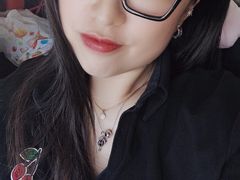 -上海颛桥万达广场