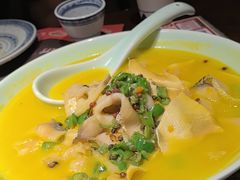 -南京大牌档(壹方天地店)