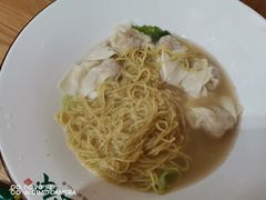 -袁记云饺(蛇口店)