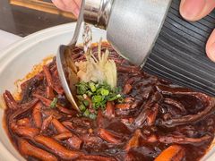 -松鹤楼·非遗·苏帮菜(融科店)