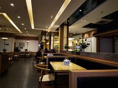 大堂-盘飧市(春熙路店)