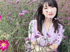 -大塘金香草谷