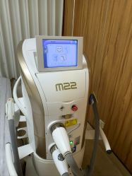 -Yestar宁波艺星整形医院