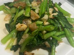 -长春市茶啊衝饭店(南湖公园店)
