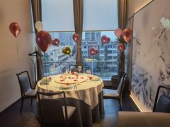 -湘上湘(正大中心总店)